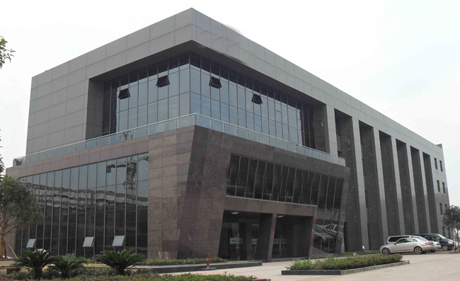 伟壹昊胶粘制品公司