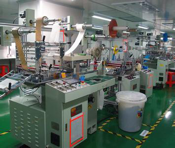 伟壹昊电气设备