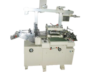 伟壹昊设备器材