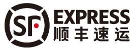 伟壹昊合作客户-顺丰速运