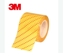 3M9157胶带