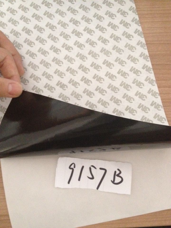 3M6158B胶带