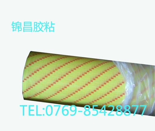 3M9158双面胶