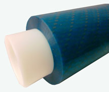 3m8018PT双面胶带