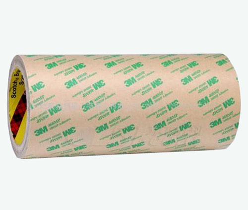 3M7953双面胶