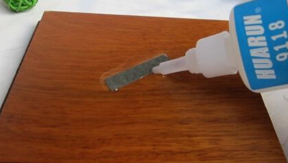 3m胶带怎么去除