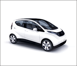 3M新一代电池技术