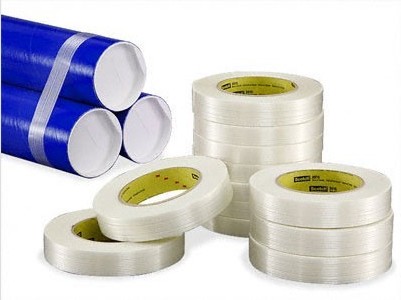 强力包装3M胶带