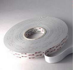 Your file has been successfully uploaded