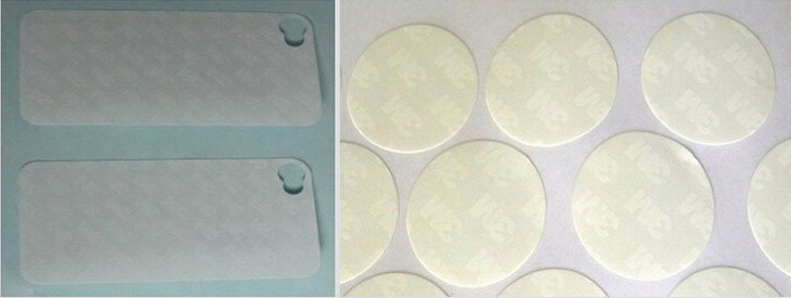 屏幕维修专用3M胶带