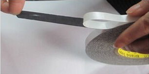 3M双面胶光滑面超薄