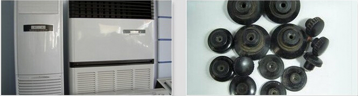 屏幕维修专用3M胶带