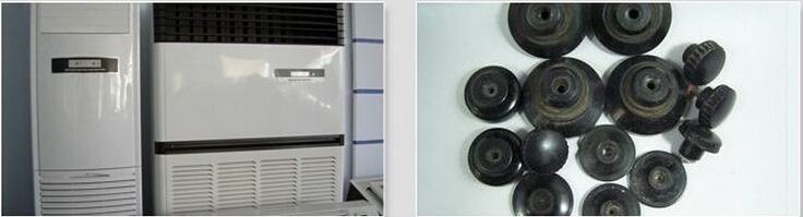 超值高粘3M双面胶 