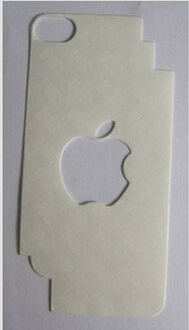 屏幕维修专用3M胶带