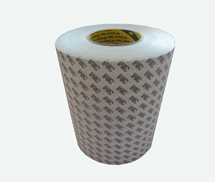 屏幕维修专用3M胶带