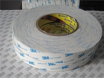 3M1600T PVC广告牌