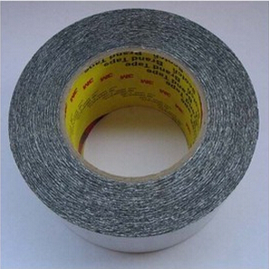 高强力屏幕3M双面胶