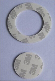 正品3M双面胶贴