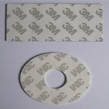  3M9080万能胶贴