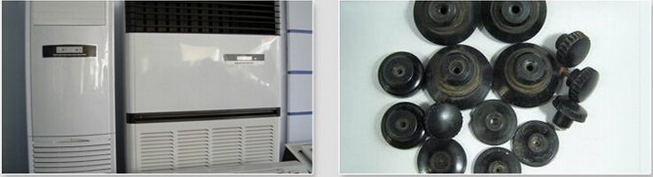 3M双面胶贴 3M9080