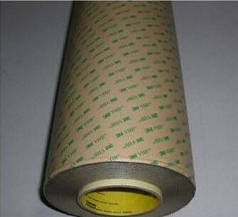 发动机散热器专用胶带