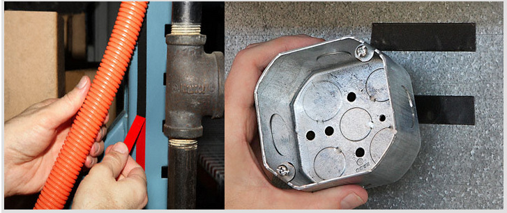 直销高粘双面胶带