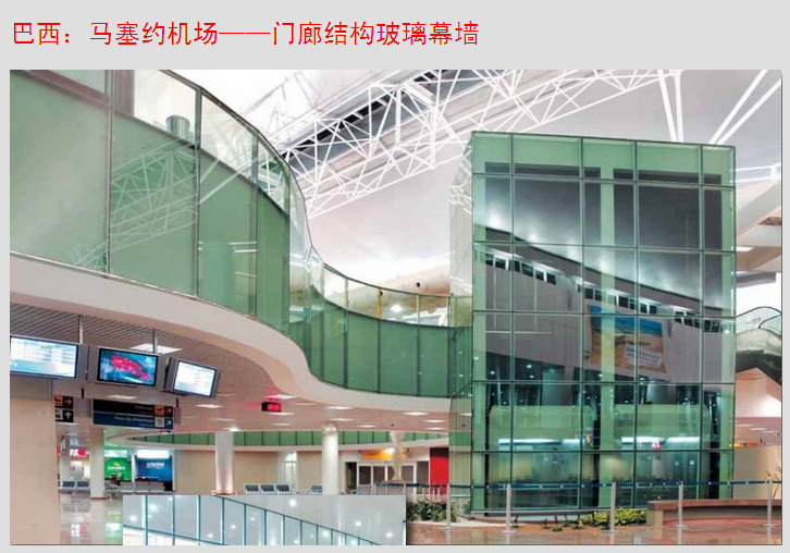 3M正品双面胶超强粘力