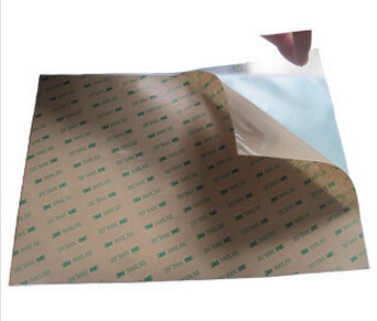 3M胶带 透明300LSE