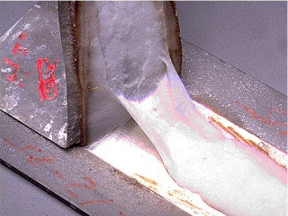 建筑万能双面胶