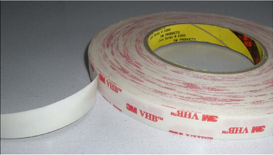 正品金属玻璃强筋