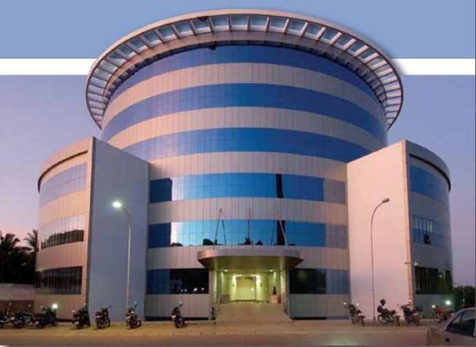 3M正品双面胶超强粘力