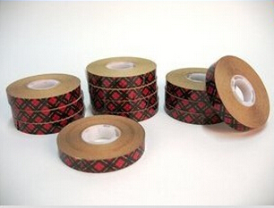 3MScotchATG薄膜胶