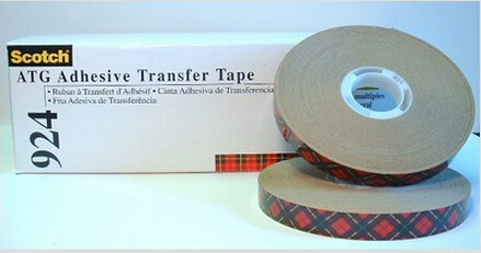 3MScotchATG薄膜胶
