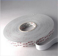 正品强力3M双面胶带