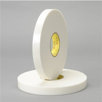 3MVHB04951建筑施工