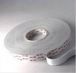 建筑铝幕墙专用胶带