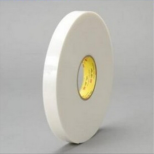 3MVHB04951建筑施工胶带