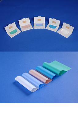 吸油&ldquo;膜&rdquo;力