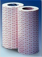 顶级手机3M双面胶