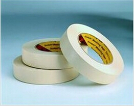 3M美纹纸胶带3M244