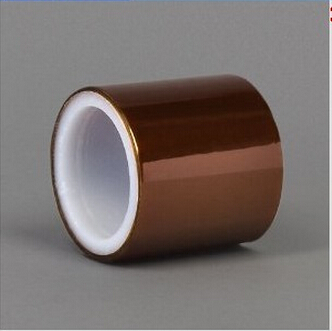 高温遮蔽3M胶带