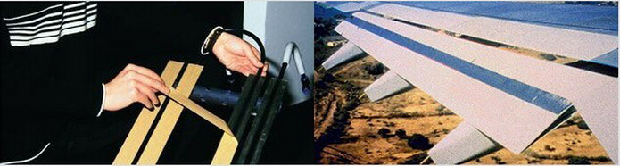 品牌正品顶级高温3M双面胶