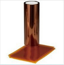 高温遮蔽 3M胶带