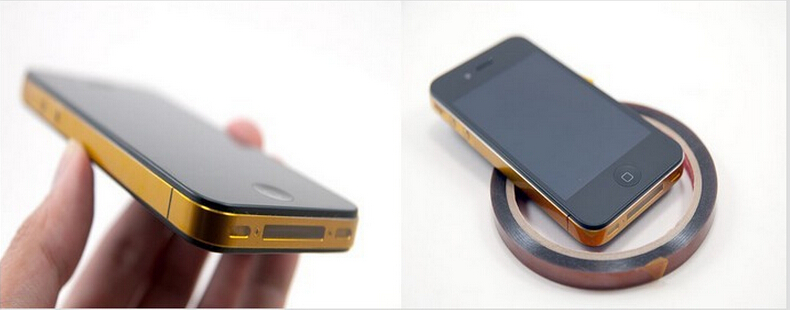 高温遮蔽 3M胶带