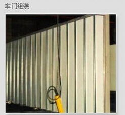 汽车专用 双面胶