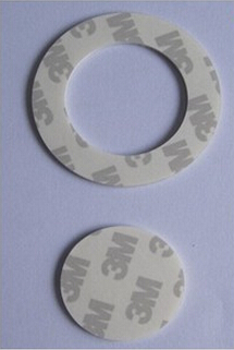 强力通用 3M双面胶贴