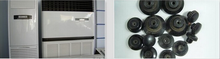 强力通用 3M双面胶贴