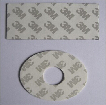 强力通用 3M双面胶贴