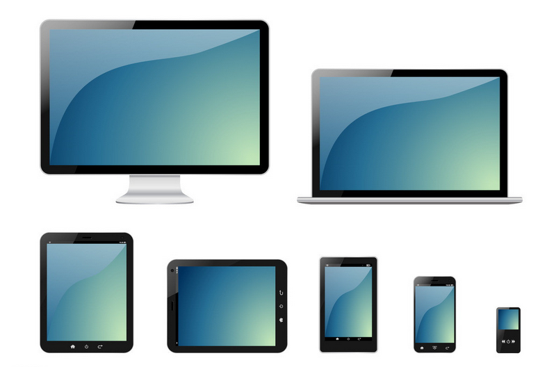 液晶显示器专用胶带