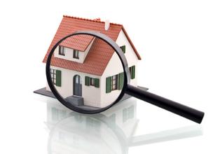 3M胶带厚度区别